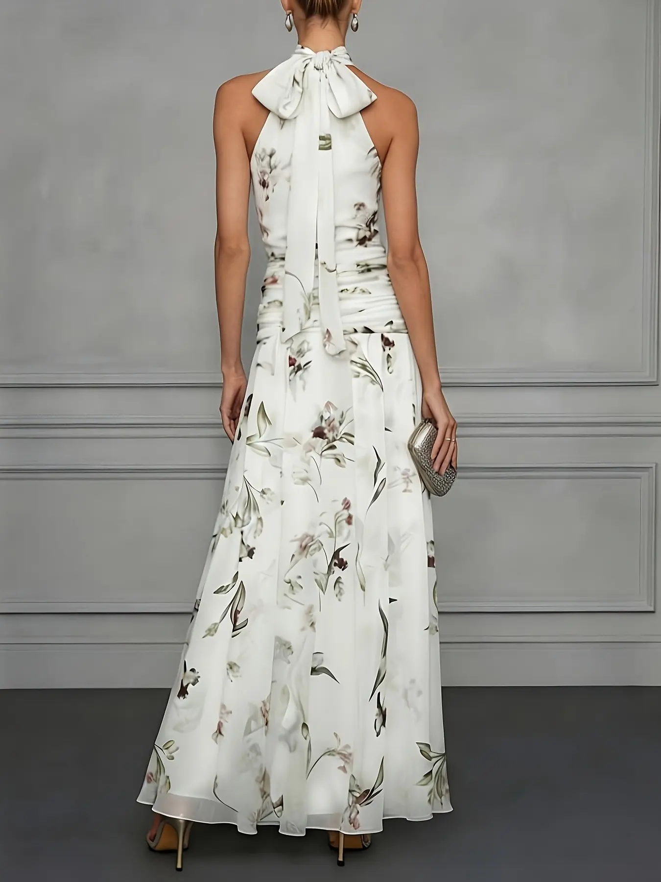 wedding guest appropriate dresses 13 Winter Wedding Guest Dresses to Wear Beyond the Ceremony