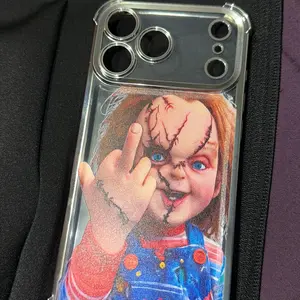 review image 2