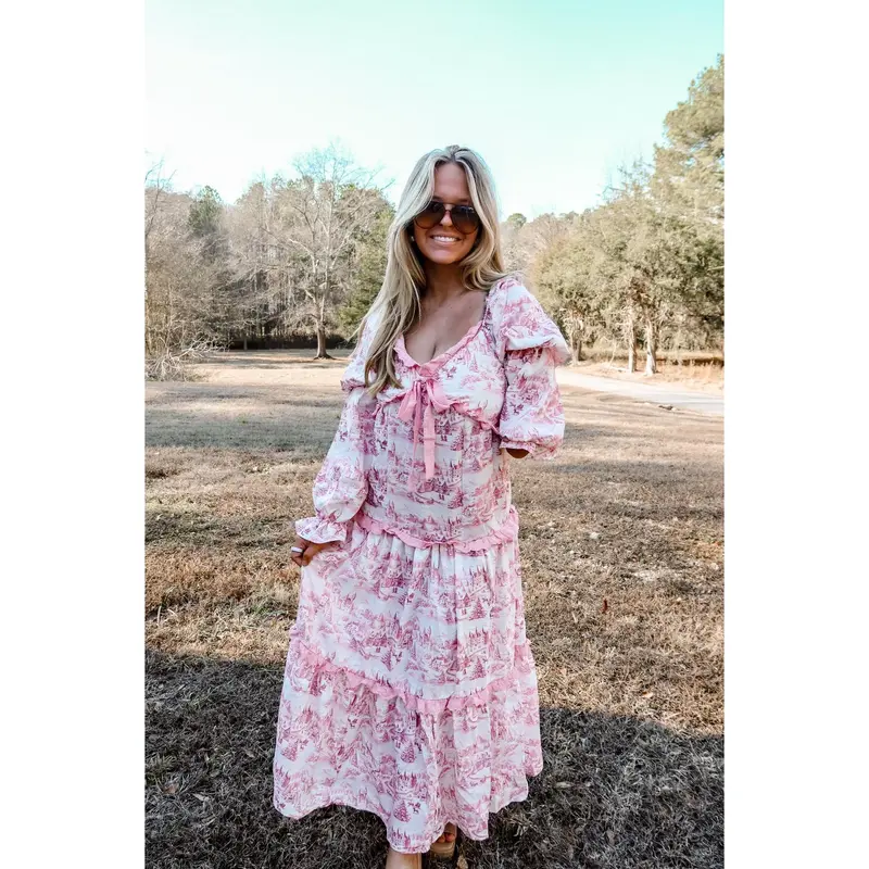 magnolia pearl dress - TikTok Shop magnolia pearl dress - TikTok Shop