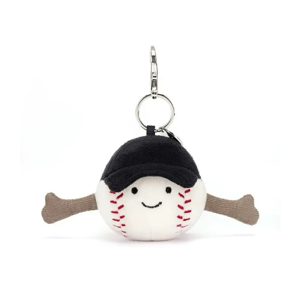 Baseball