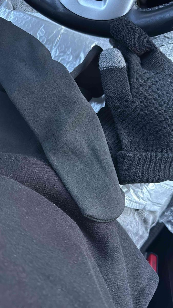 Item: Four-piece set