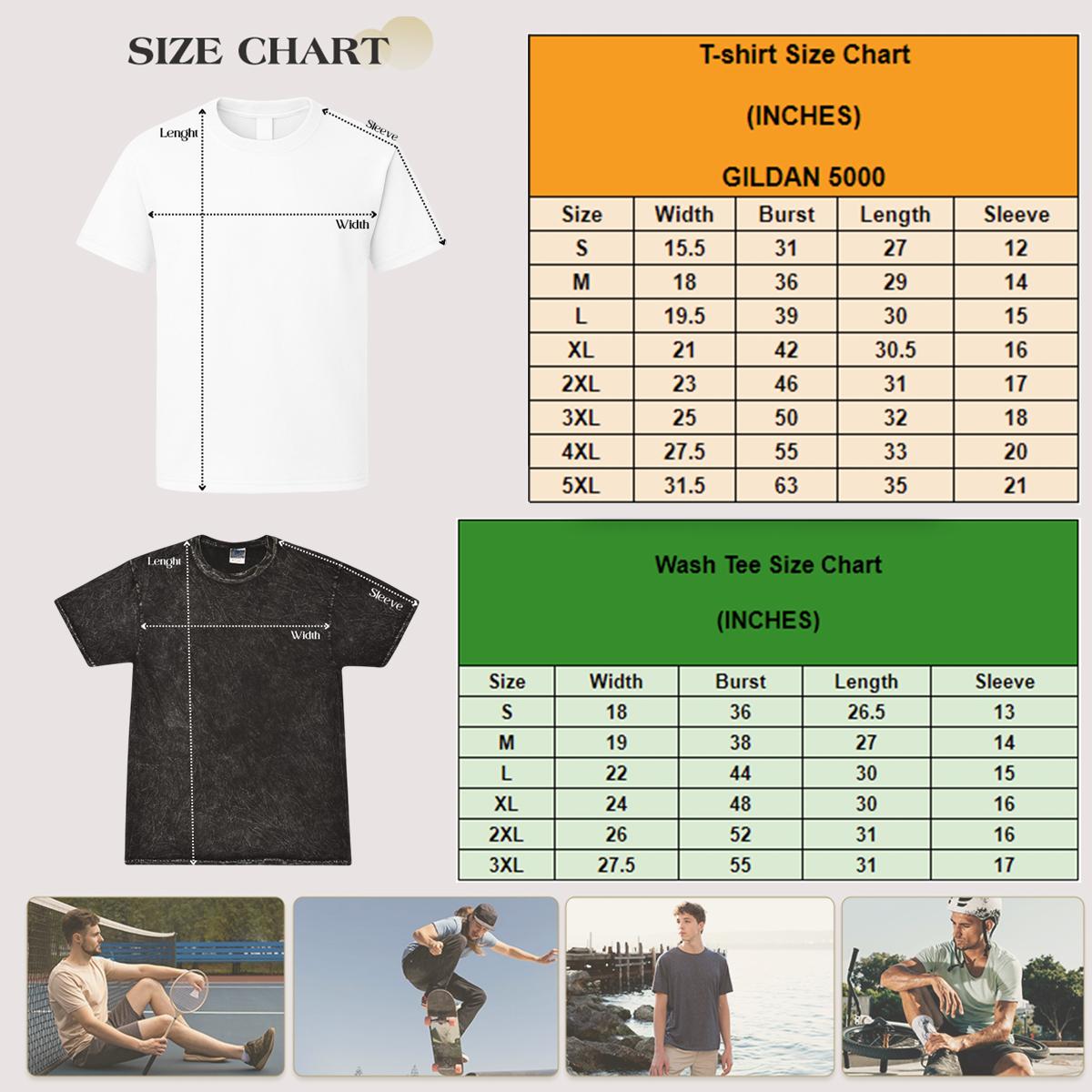 Folk Tour 2026 Vintage Shirt, Indie Concert Graphic Tee, Retro Music Fan Apparel