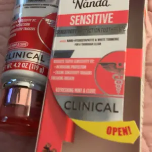 review image 5
