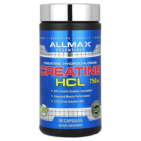 GPLC - Glycine Propionyl L Carnitine, Glycine, L Carnitine - TikTok Shop GPLC - Glycine Propionyl L Carnitine, Glycine, L Carnitine - TikTok Shop
