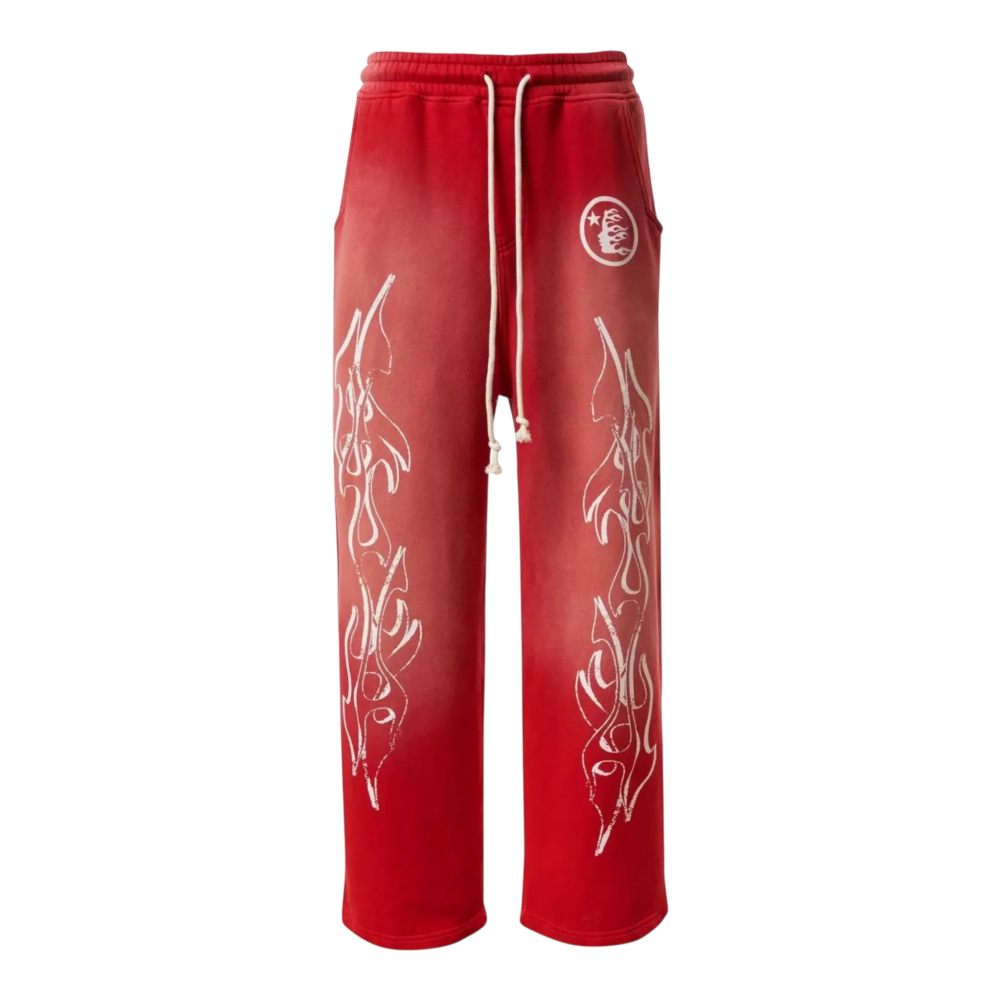 Hellstar Records Sweatpants