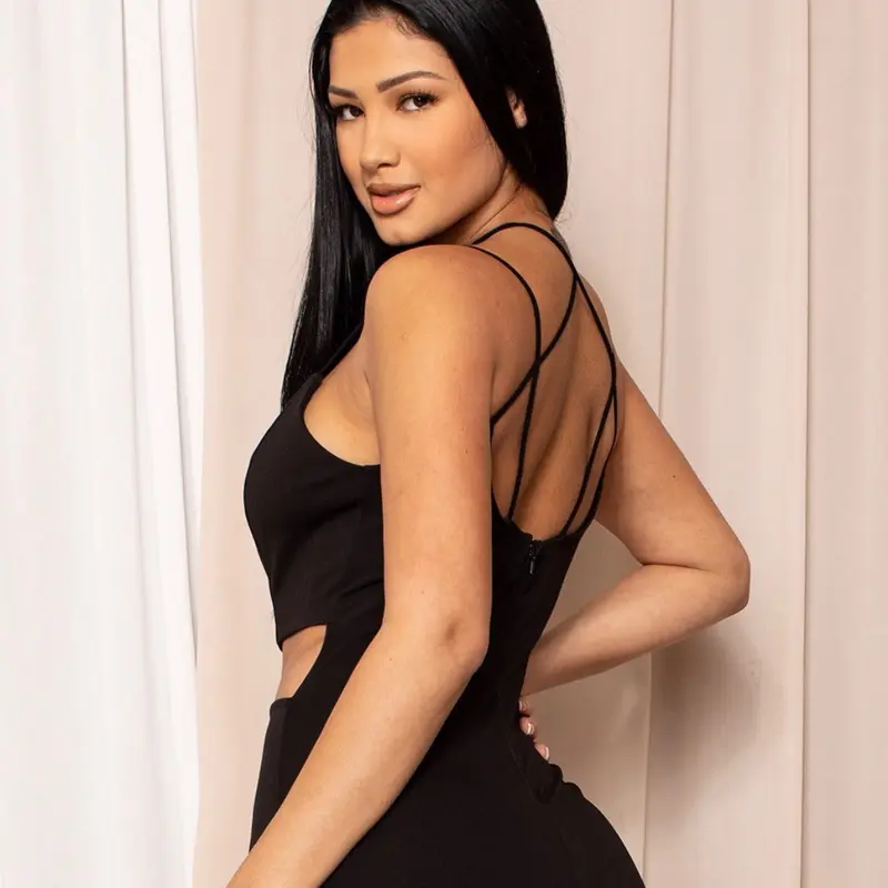 outcast dresses - TikTok Shop