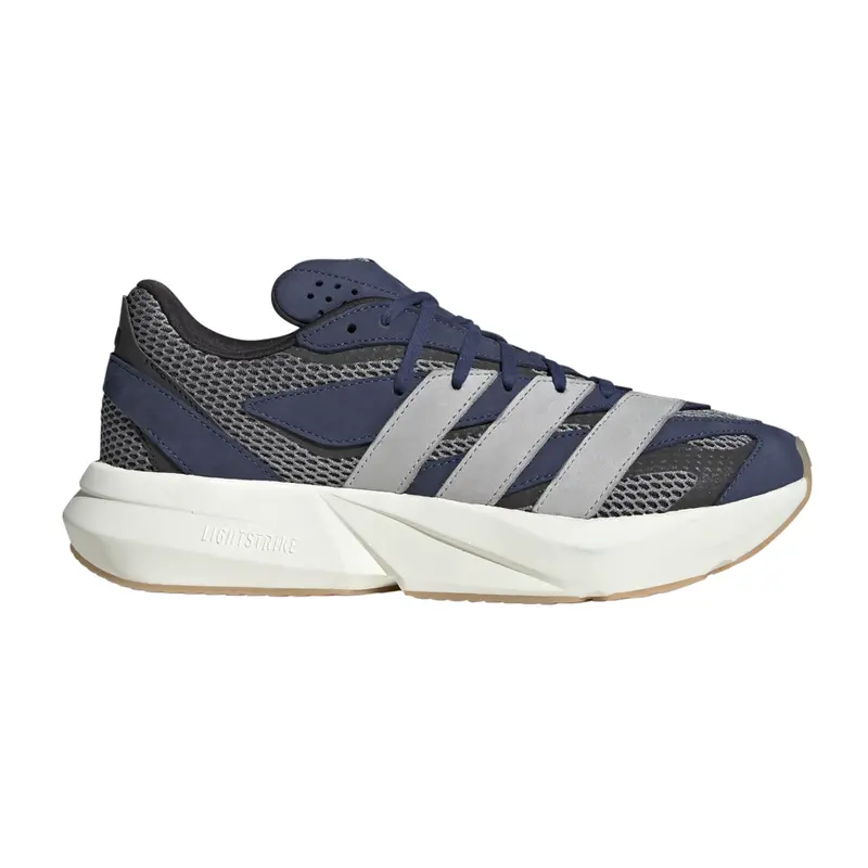 adidas gazelle silver green womens adidas Mens Run Falcon 2.0 Trail Running Shoes – Rugby Heaven main image 0