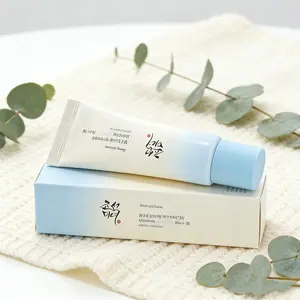 Beauty of Joseon Relief Sun Aqua Fresh SPF50+ PA++++ Lightweight Hydrating Sunscreen 50ml