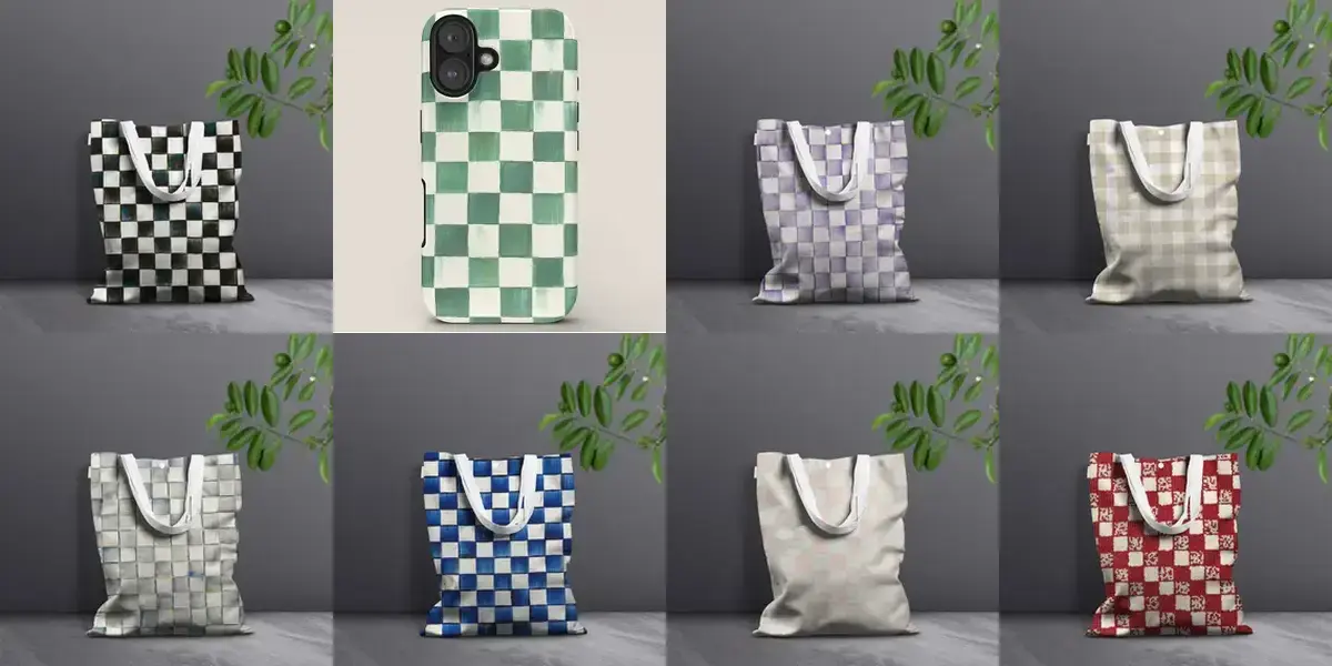 background preload poster image 