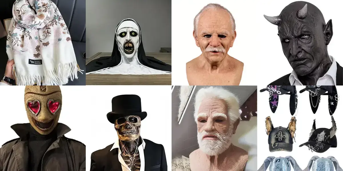 background preload poster image 