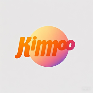 KIMMOO