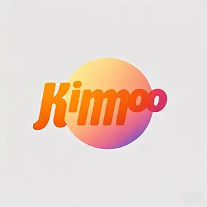 KIMMOO