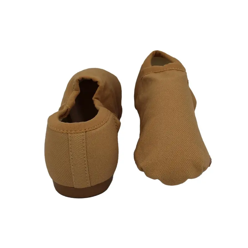 Linodes Unisex PU Leather Lace Up Tap Shoe Dance Shoes for Women and Men's Dance Shoes-Brown-9M price in Saudi Arabia | Amazon Saudi Arabia Linodes Unisex PU Leather Lace Up Tap Shoe Dance Shoes for Women and Men's Dance Shoes-Brown-9M price in Saudi Arabia | Amazon Saudi Arabia