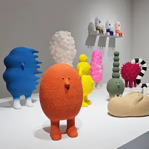 Time Feels Calibrated Time Feels Calibrated