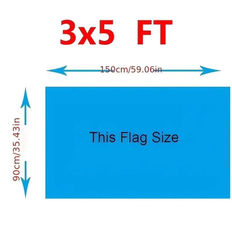 Mexico flag Banners 3X5