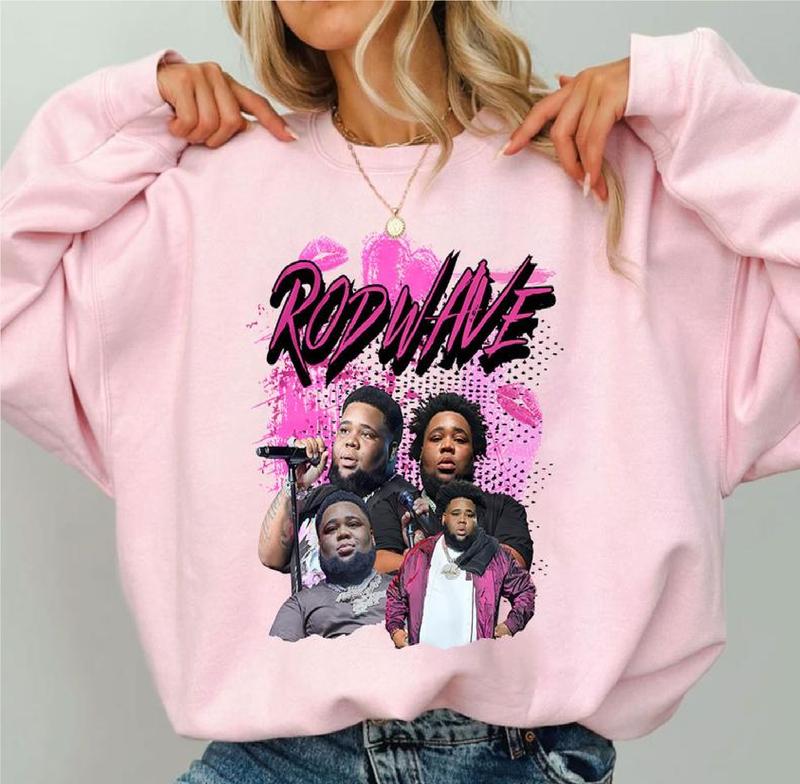 AJ 11 Low Legend Pink Unisex T-Shirt, Sweatshirt, Hoodie, Rd Wave Last Lap Tour Tees, Shirt In Light Pink To Match Sneaker