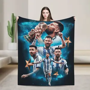 CHZ-MESSI-D