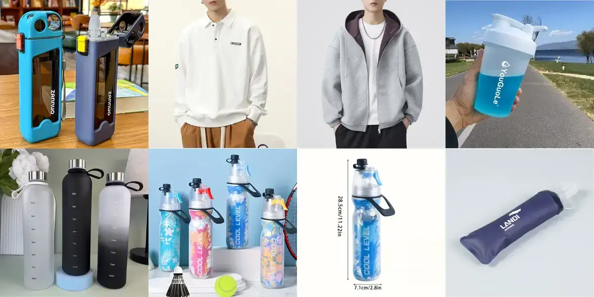 background preload poster image 