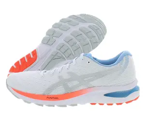 Asics Gel-Cumulus 22 Womens Shoes