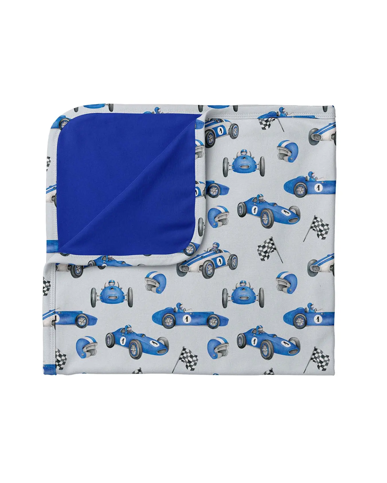 Carlo Blanket