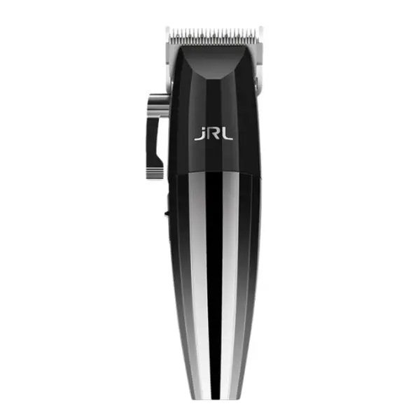 JRL FreshFade Cordless Professional Clipper Smart-Clip 2020C