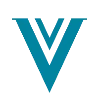 background preload poster image 