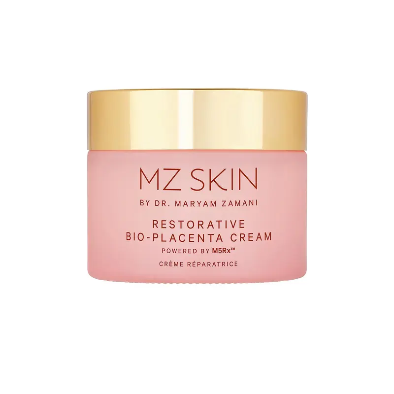 Placenta cosmetics - TikTok Shop