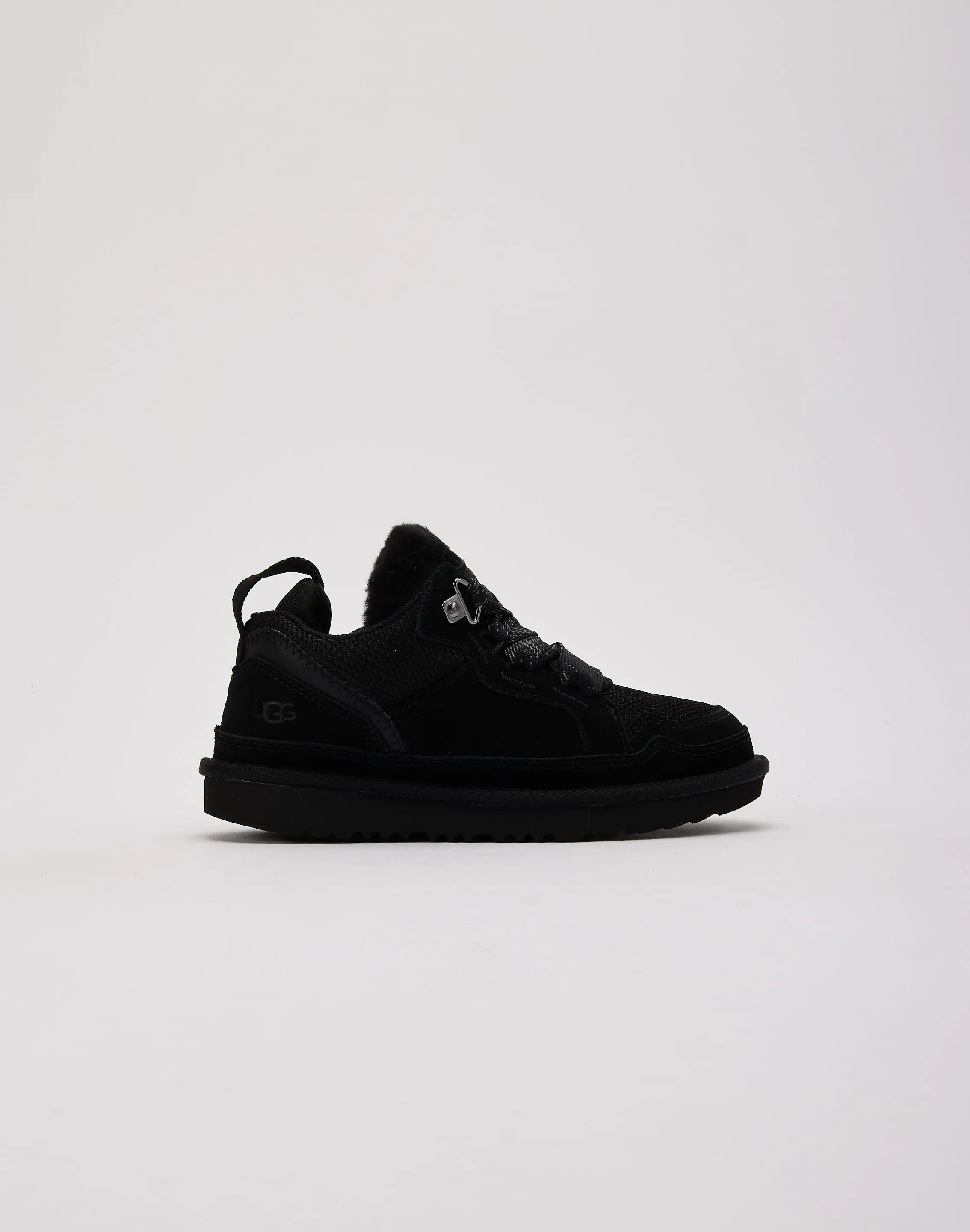 Kids UGG Lowmel Pre-School