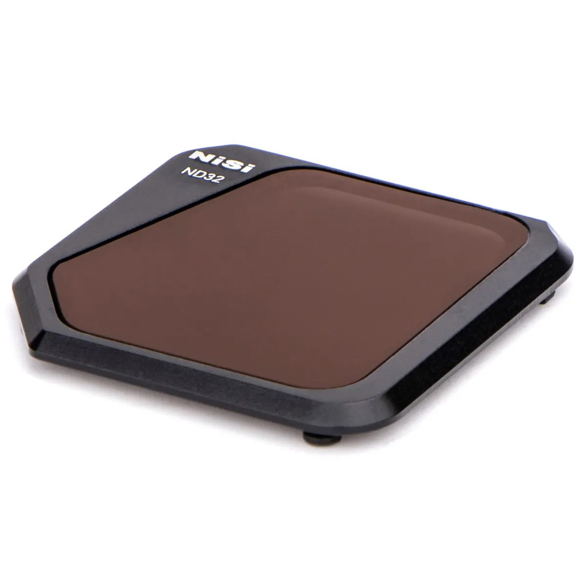 NiSi IR ND32 5-Stop Filter for DJI Mavic 3