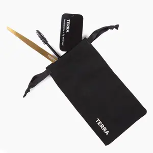 Terra Beheld Eyebrow Kit