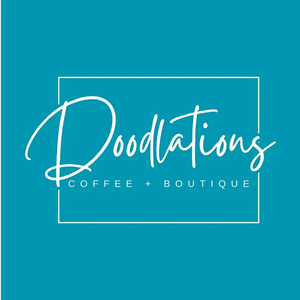 Doodlations