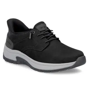 Rieker 11050