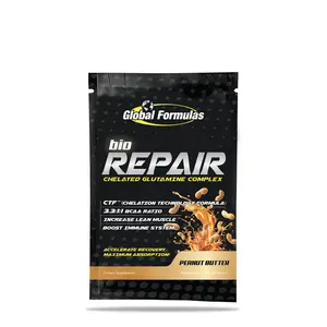 To-Go Pack - bioREPAIR