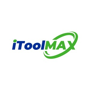 iToolMax Shop