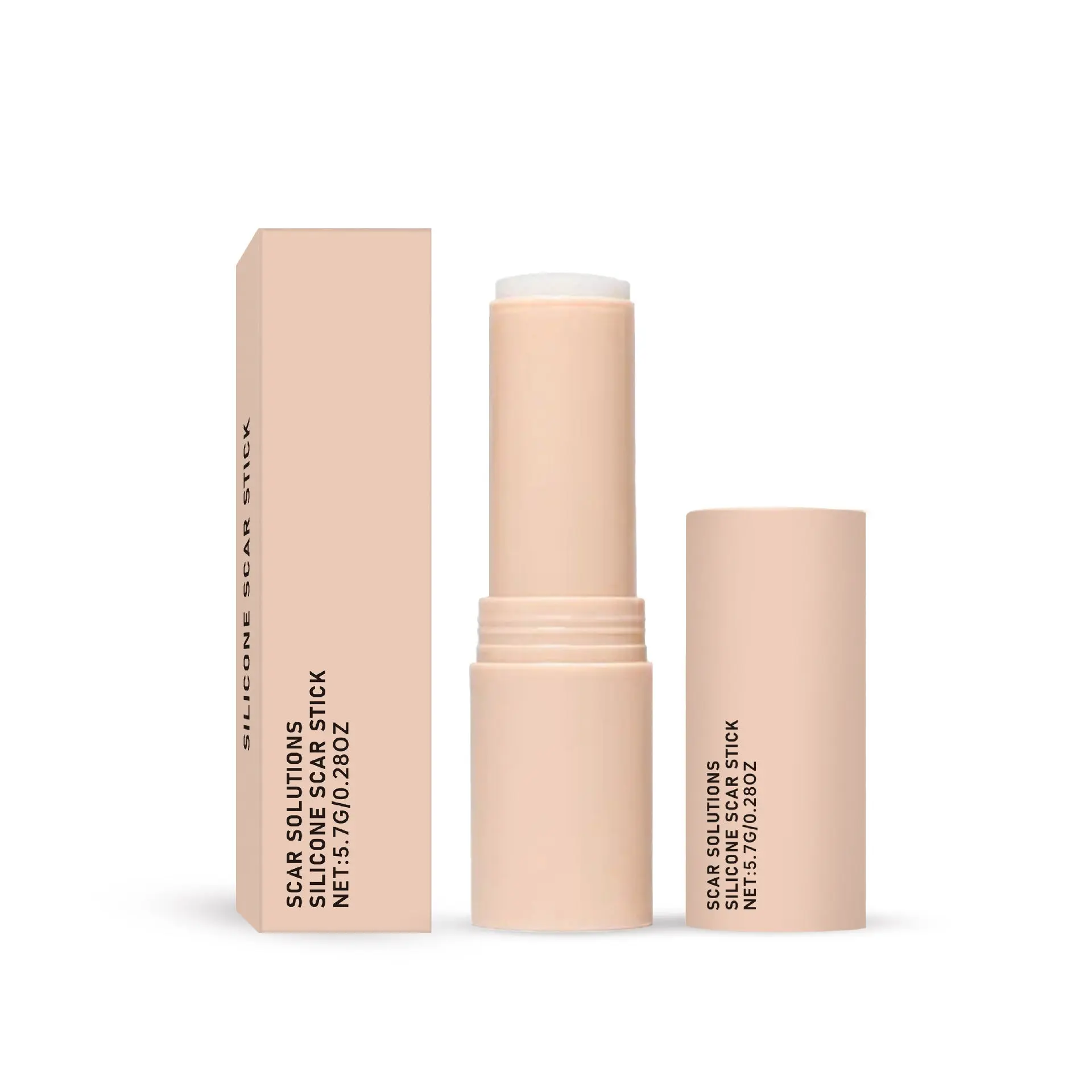 Skin Moisturizing Stick