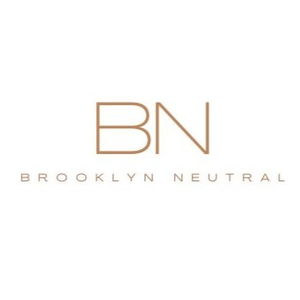 Brooklyn Neutral LLC