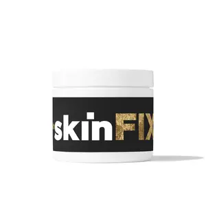 SkinFIX - Pads (Acne Fighting & Soothing)