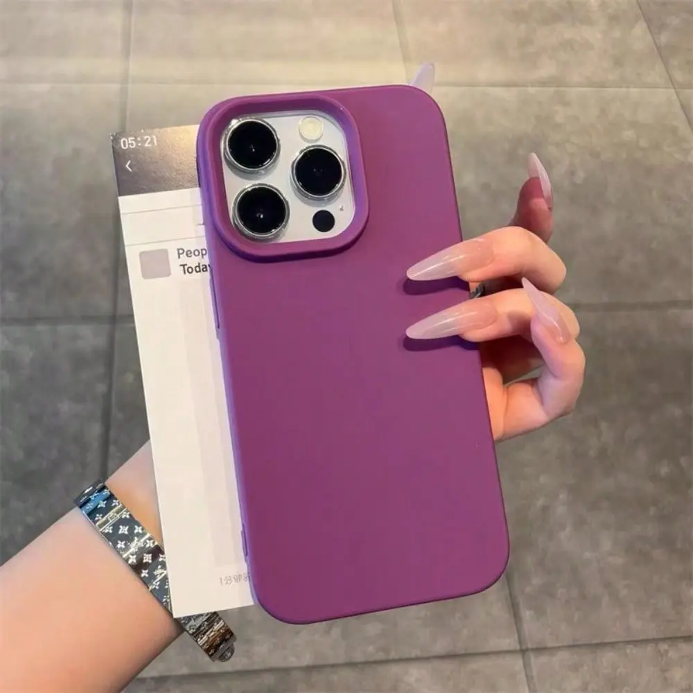 Liquid silicone phone case Mobile phone case 17Pro max 16PLUS 16PRO MAX 16  cell phone case15PLUS 15PRO MAX 15 fundas phone 14  14PLUS 14PRO MAX cover de phone 13PLUS 13PRO MAX 13 12 11