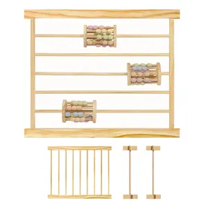 Playpen Activity Expansion Set