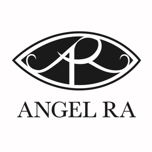 ANGEL RA