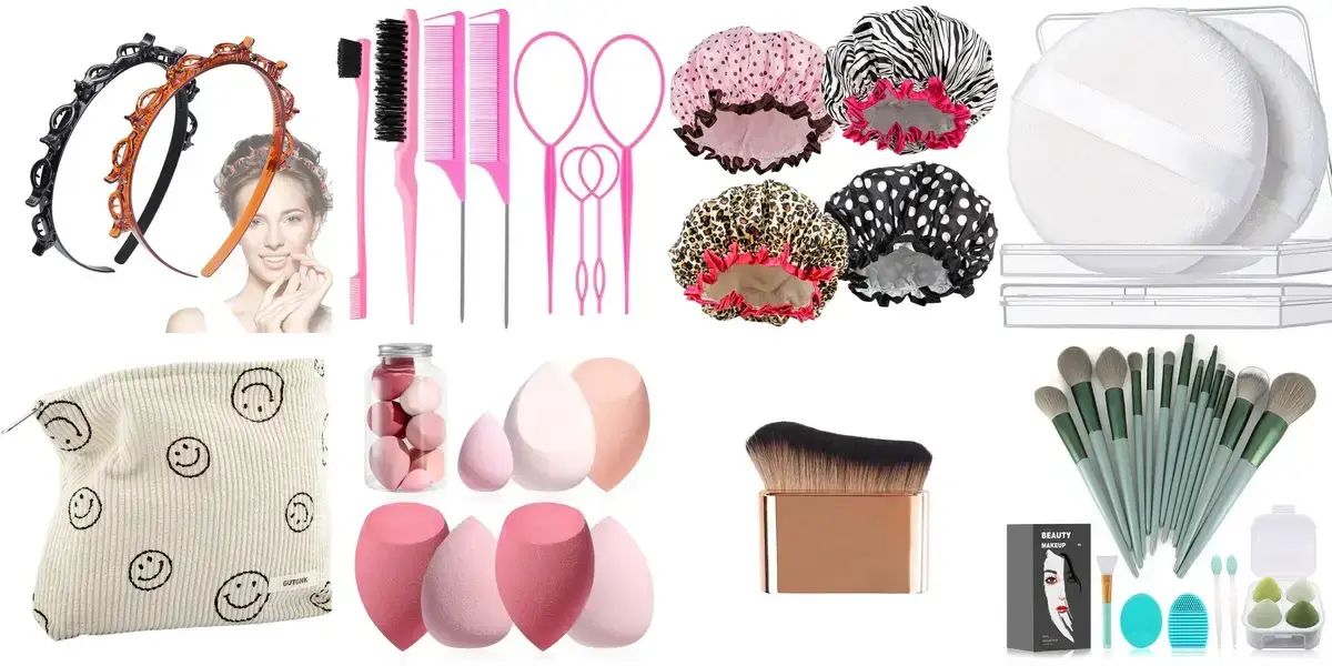 background preload poster image 