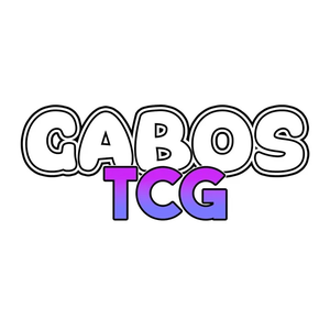 GabosTCG