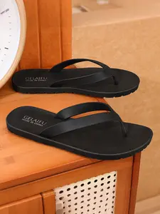 Unisex Fashion Slippers, Summer New Casual Flip Flops, Beach Vacation Slippers,Sizes 36-45, Comfortable & Stylish Footwear