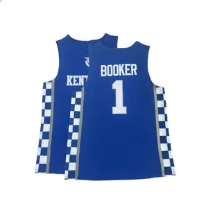 Men's Viral No.1 Bukele Sports Basketball Sweatshirt