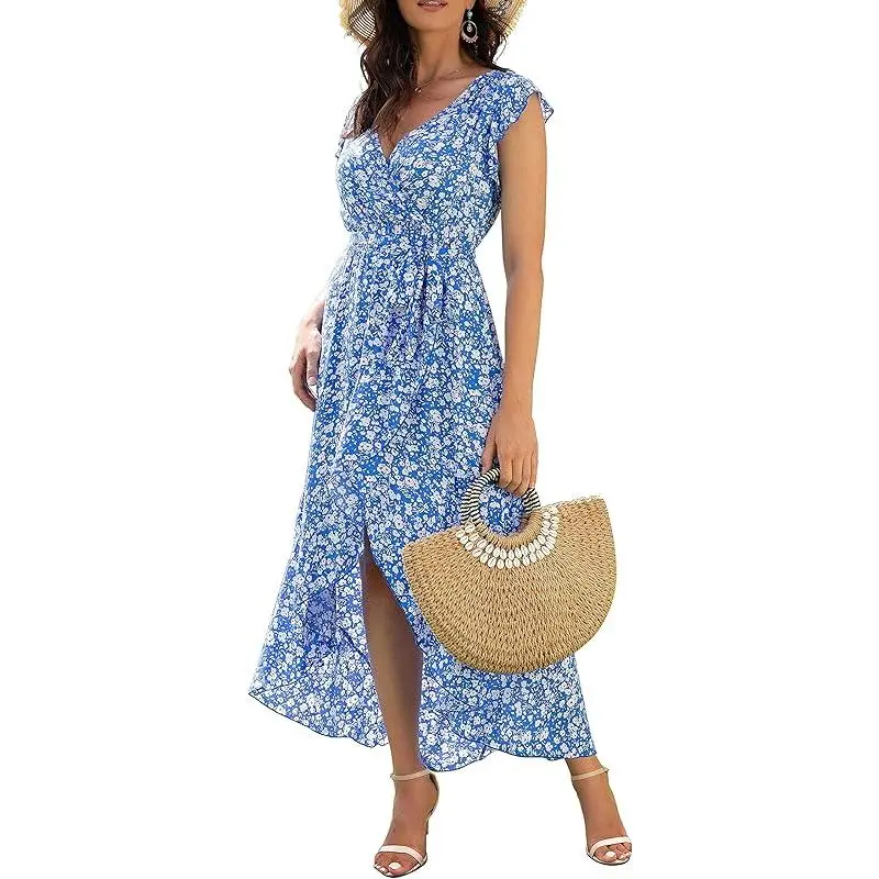 FP Cherryblossom-Blue