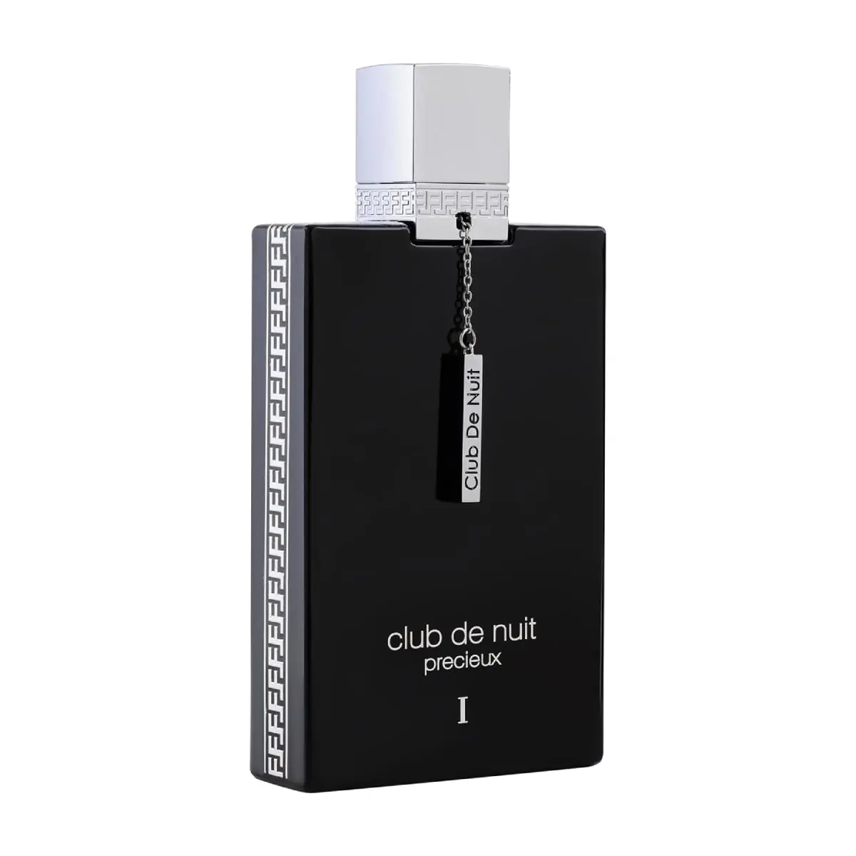 Club De Nuit Precieux I by Armaf EDP Spray, 1.85oz