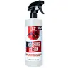 32 oz Non-Acid Multi-Use Spray Pump - Concentrate for Spot Cleaning, Oil Stain Removal & Boat & Wheel Care on Automotive Paint, Off-Road Equipment