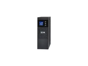EATON 5S1500G 1500 VA 900 Watts 8 Outlets UPS