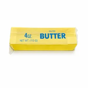 Butter Squishy Toy, Cream Stick Soft Toy with Cream Scent, Perfect for Play & Stress Relief, Ideal Gift for All Occasions fun present anxiety birthday box party adult