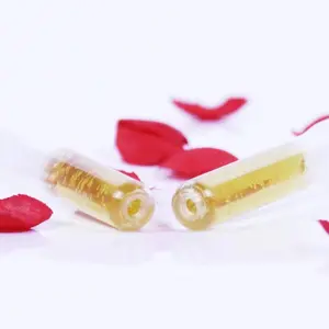 Intimate Hygiene Gel